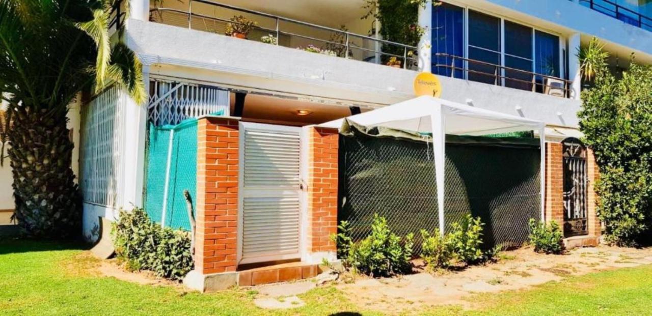 Apartamento Cerca De Playa Y Montana Ideal Familias O Relax Puzol Exterior foto